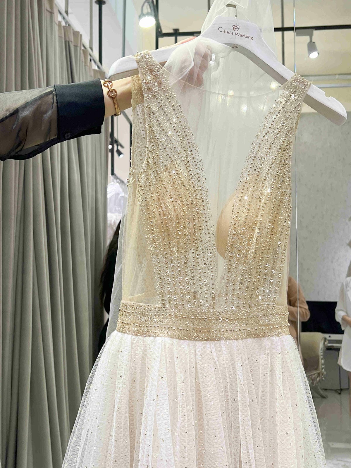 Te Amo Bridal Couture (29).jpg Te Amo Bridal Couture (29).jpg