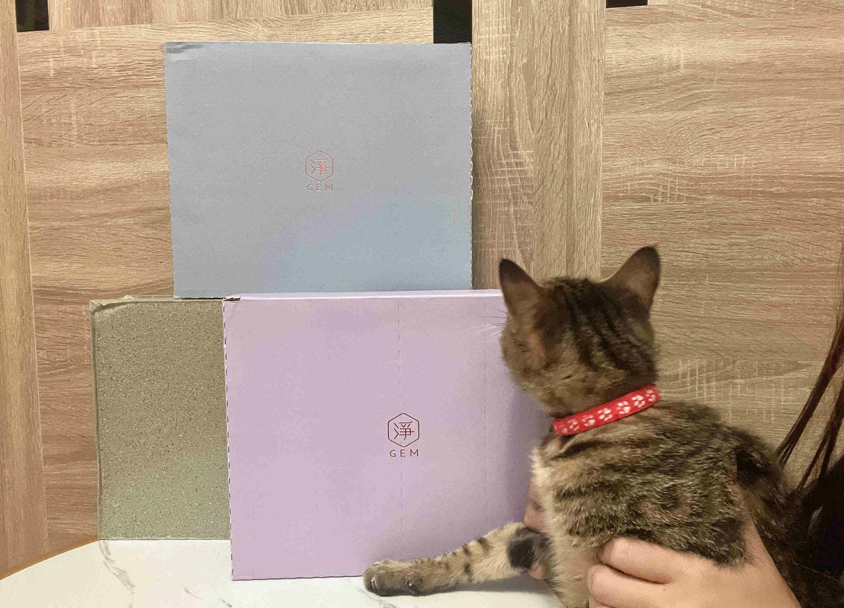 Gem‧淨天然無塵鈉基硅膠礦砂 (39).jpg Gem‧淨天然無塵鈉基硅膠礦砂 (39).jpg