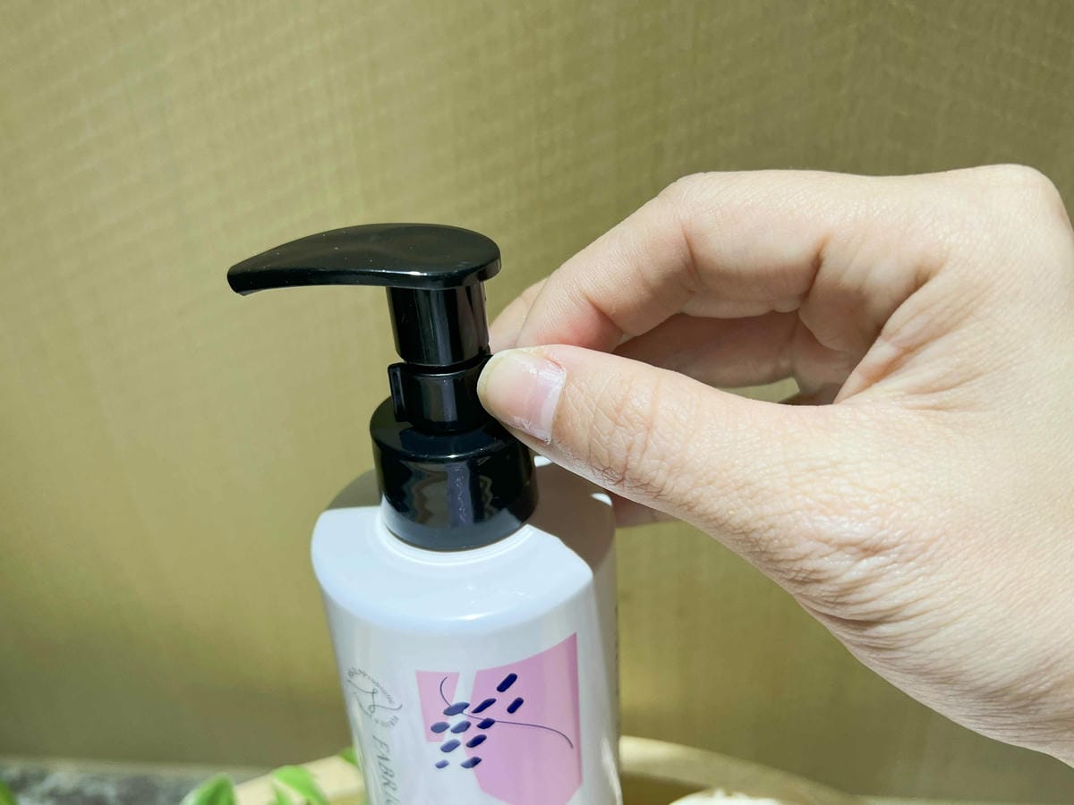 TS6 (3).jpg TS6 (3).jpg