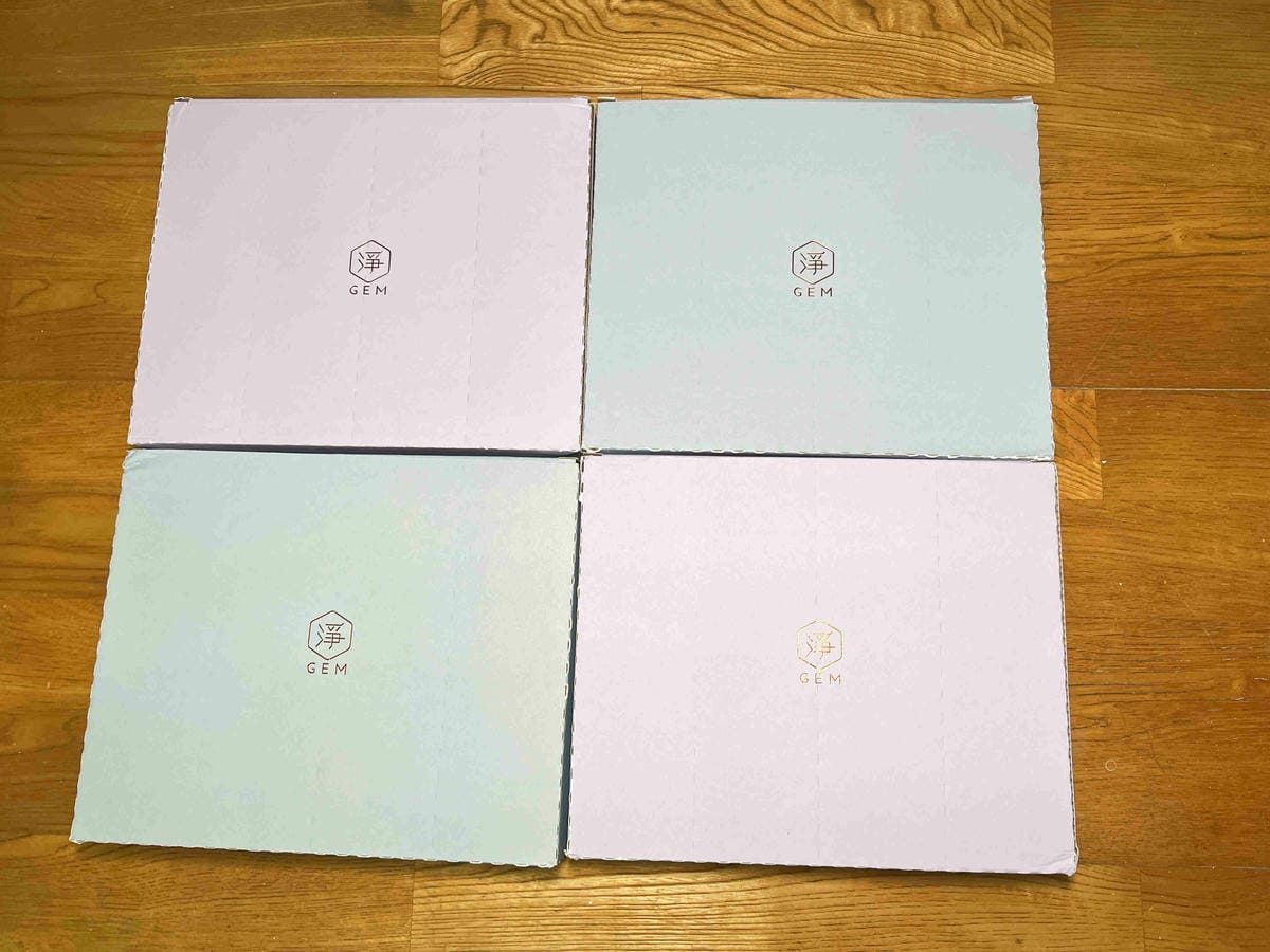 Gem‧淨天然無塵鈉基硅膠礦砂 (2).jpg Gem‧淨天然無塵鈉基硅膠礦砂 (2).jpg