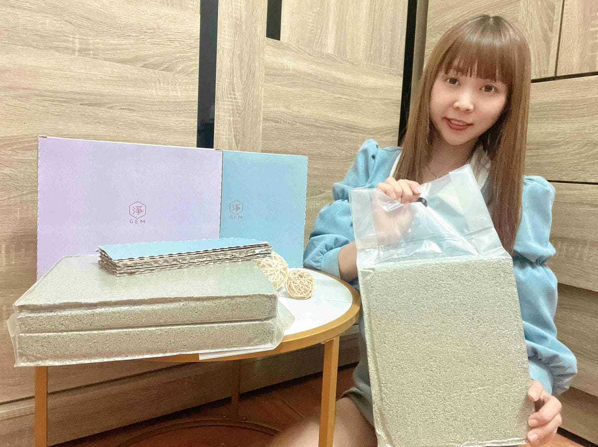 Gem‧淨天然無塵鈉基硅膠礦砂 (23).jpg Gem‧淨天然無塵鈉基硅膠礦砂 (23).jpg