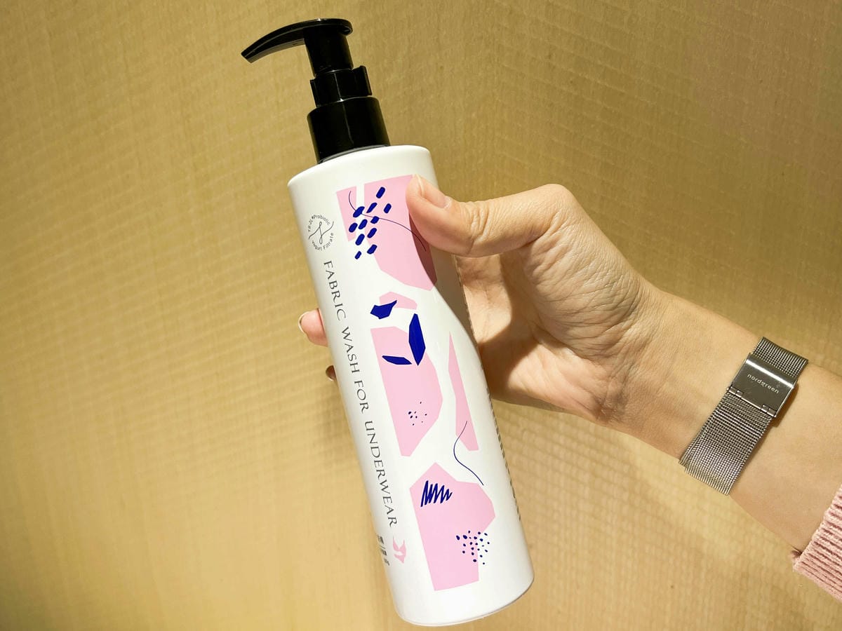 TS6 (2).jpg TS6 (2).jpg