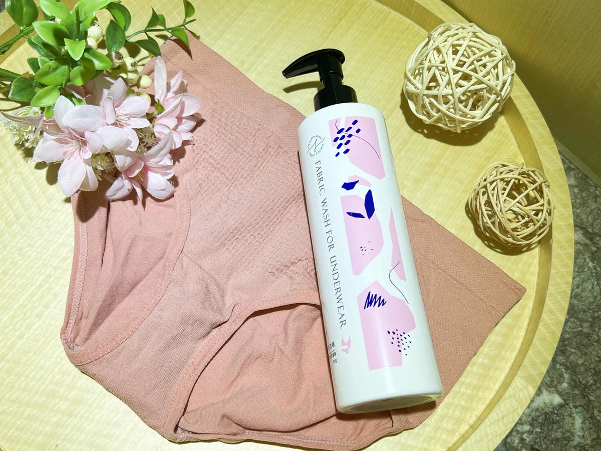 TS6 (6).jpg TS6 (6).jpg