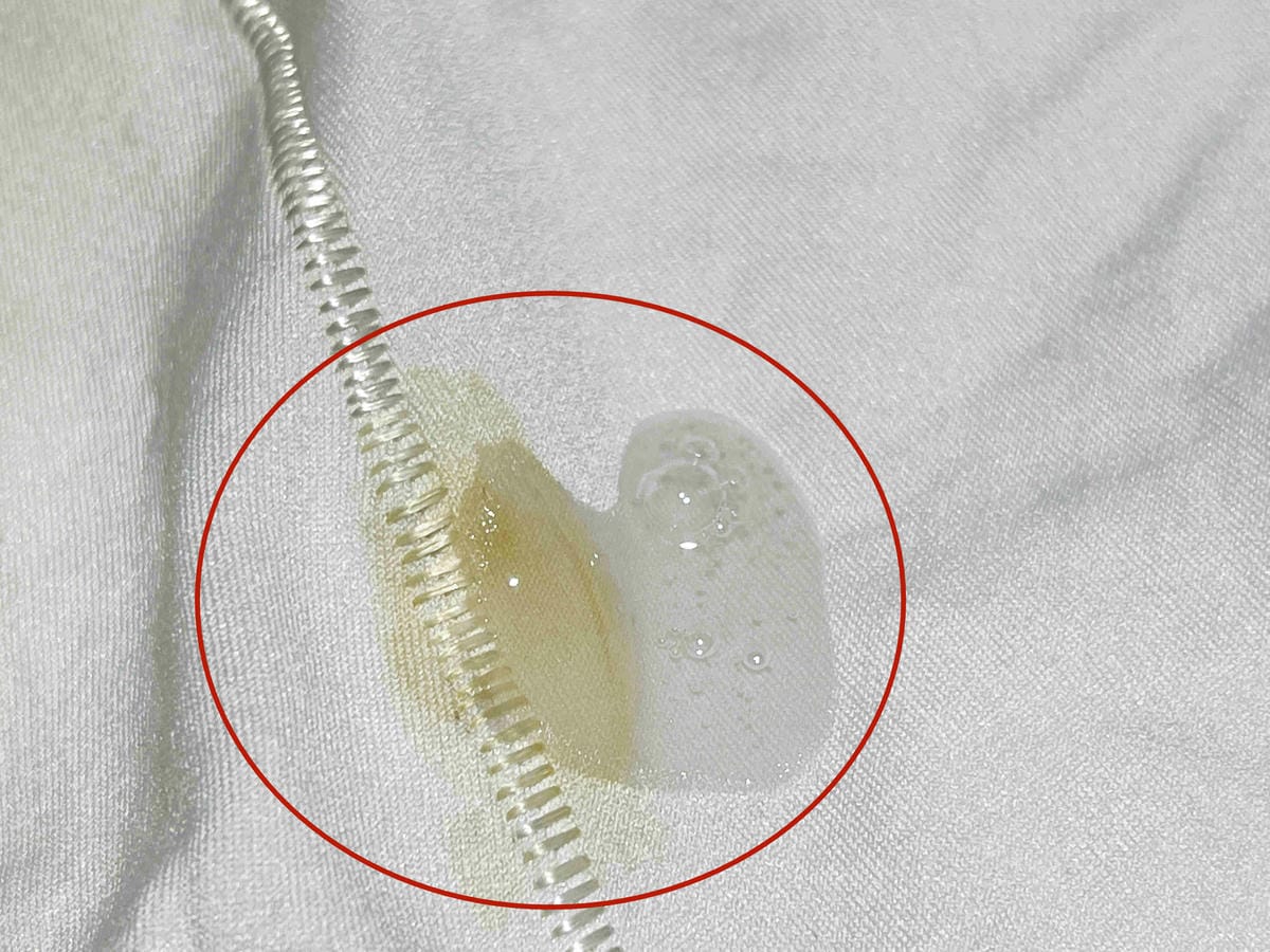 TS6 (14).jpg TS6 (14).jpg