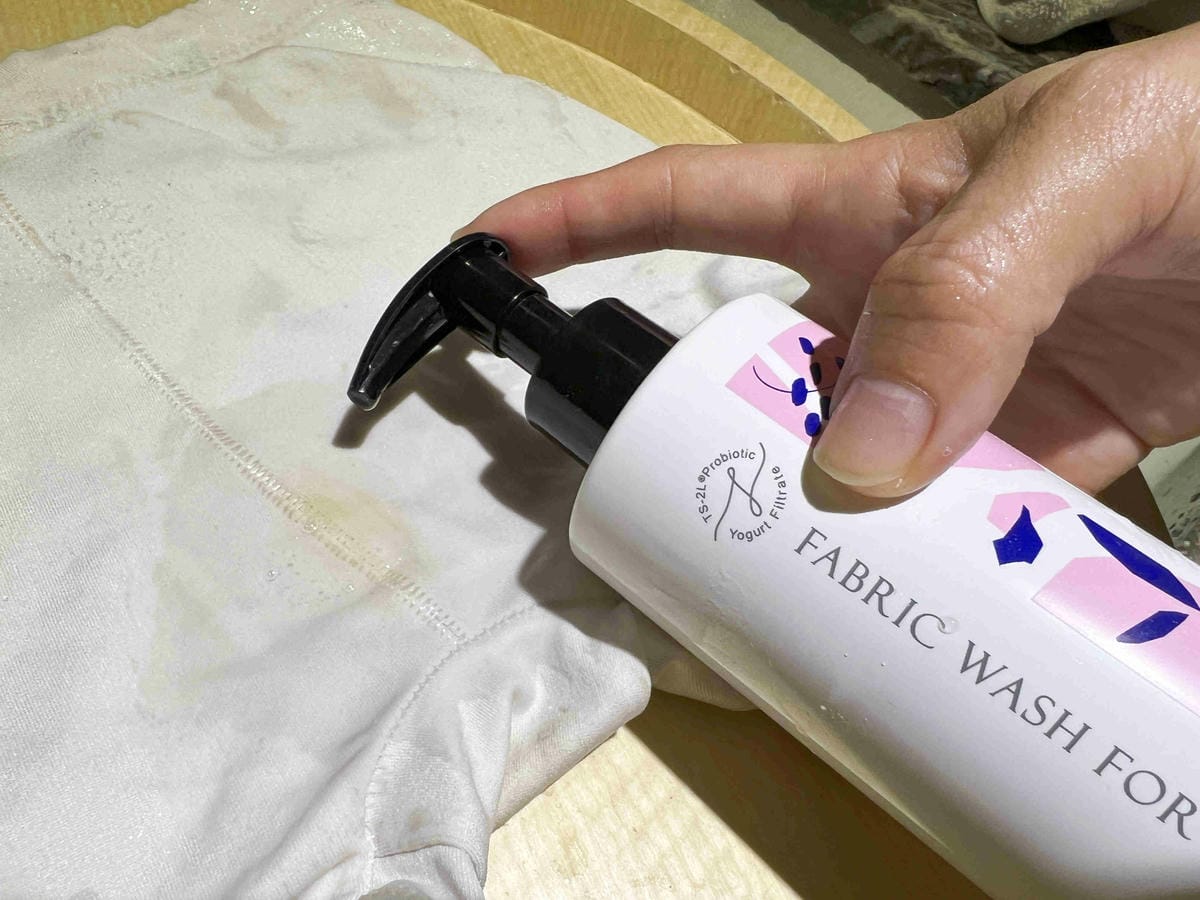 TS6 (15).jpg TS6 (15).jpg