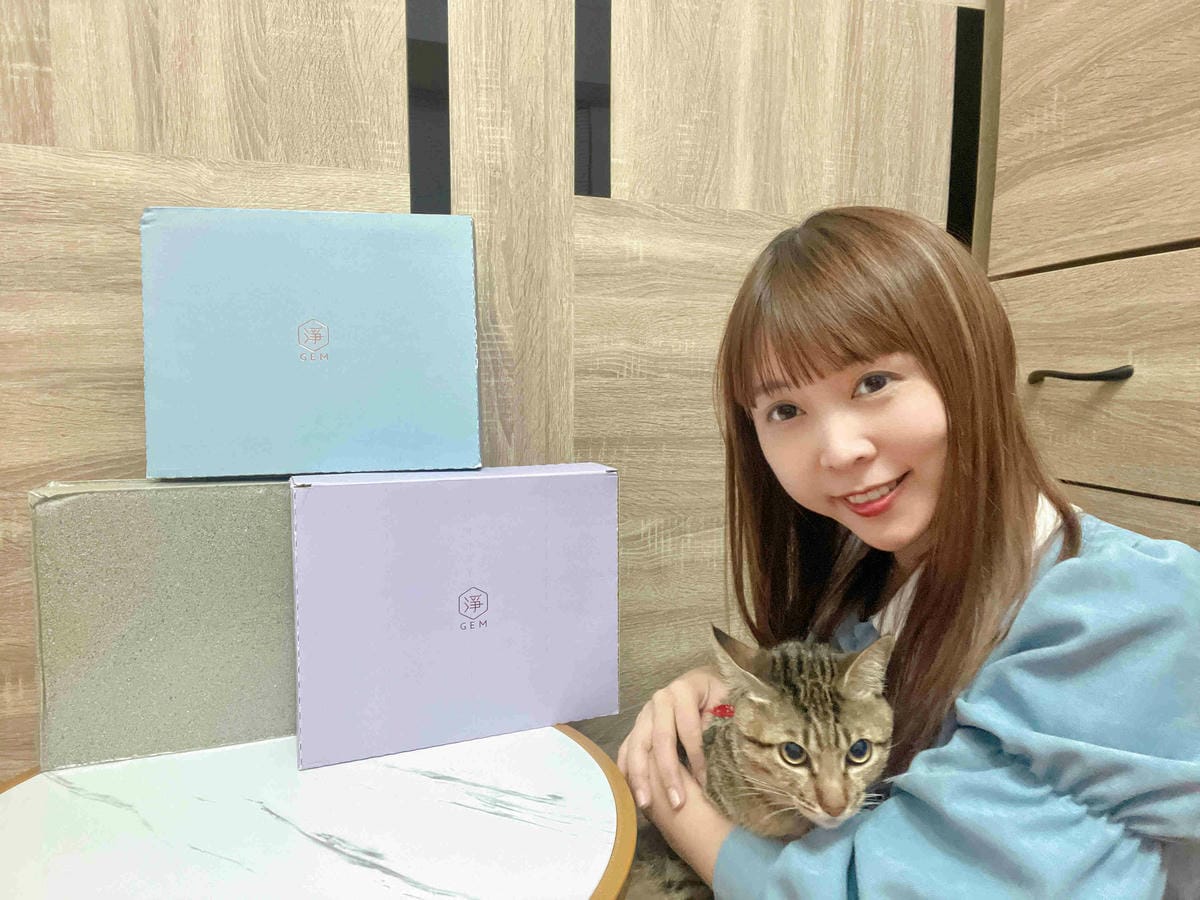 Gem‧淨天然無塵鈉基硅膠礦砂 (37).jpg Gem‧淨天然無塵鈉基硅膠礦砂 (37).jpg