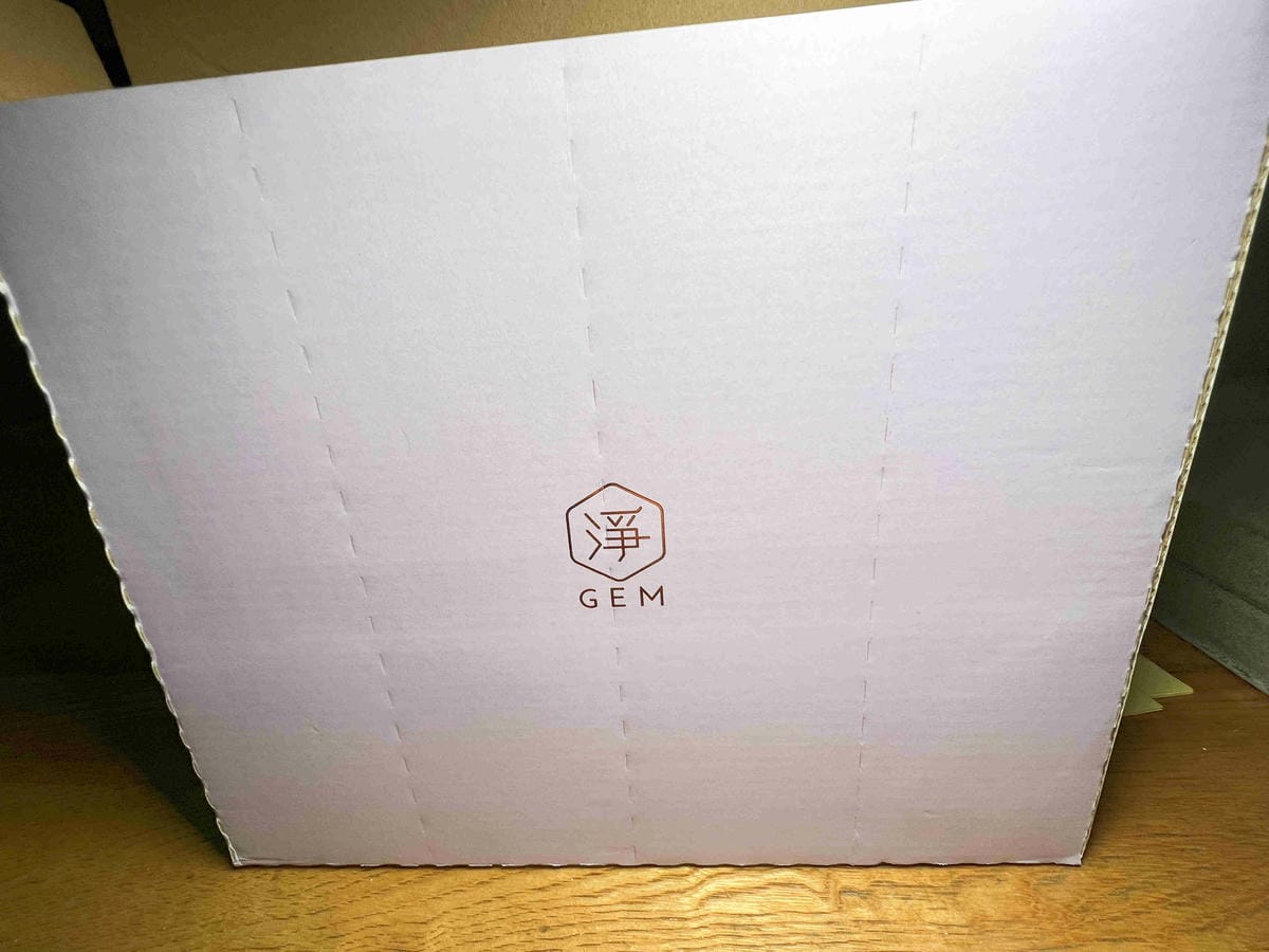 Gem‧淨天然無塵鈉基硅膠礦砂 (5).jpg Gem‧淨天然無塵鈉基硅膠礦砂 (5).jpg