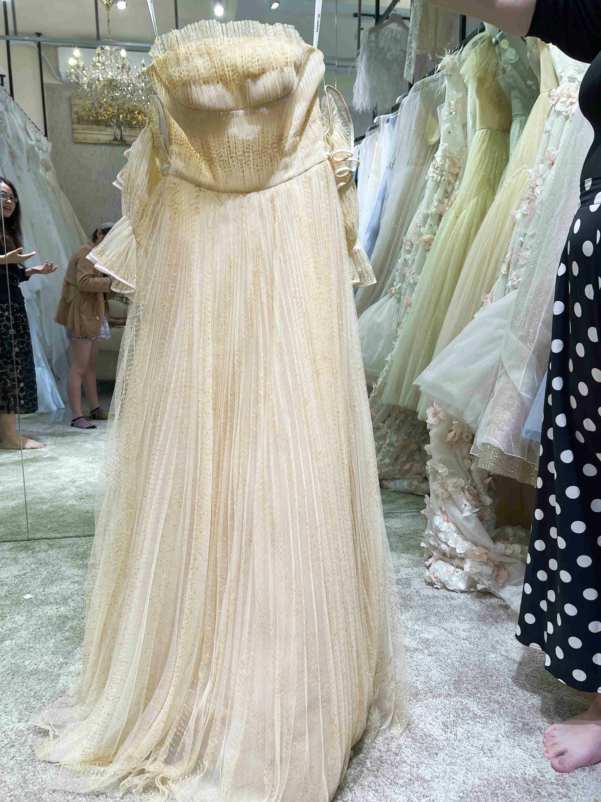 Te Amo Bridal Couture (32).jpg Te Amo Bridal Couture (32).jpg