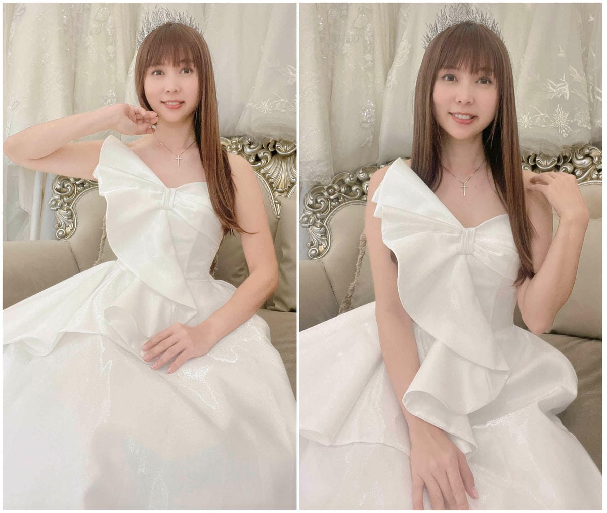 Te Amo Bridal Couture (45).jpg Te Amo Bridal Couture (45).jpg