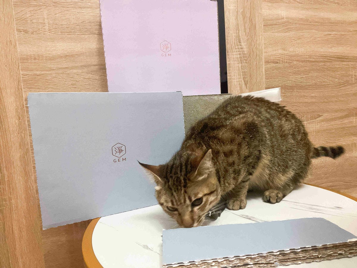 Gem‧淨天然無塵鈉基硅膠礦砂 (44).jpg Gem‧淨天然無塵鈉基硅膠礦砂 (44).jpg