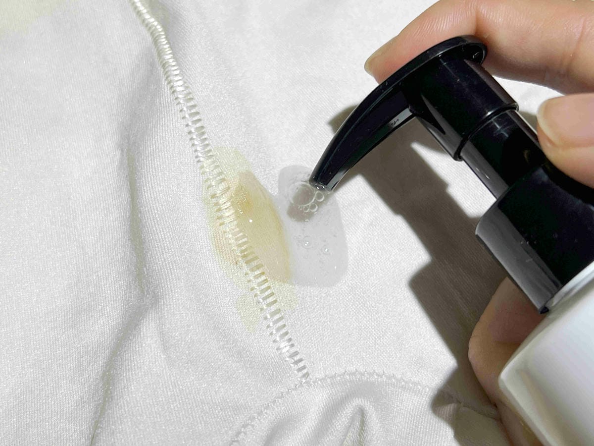 TS6 (13).jpg TS6 (13).jpg