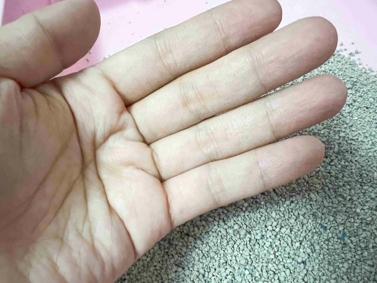 Gem‧淨天然無塵鈉基硅膠礦砂 (35).jpg Gem‧淨天然無塵鈉基硅膠礦砂 (35).jpg