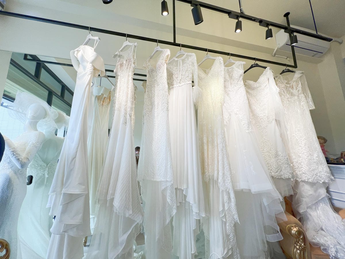 Te Amo Bridal Couture (17).jpg Te Amo Bridal Couture (17).jpg