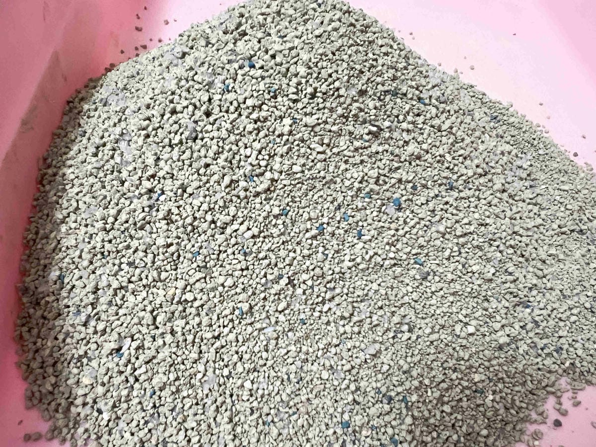 Gem‧淨天然無塵鈉基硅膠礦砂 (33).jpg Gem‧淨天然無塵鈉基硅膠礦砂 (33).jpg