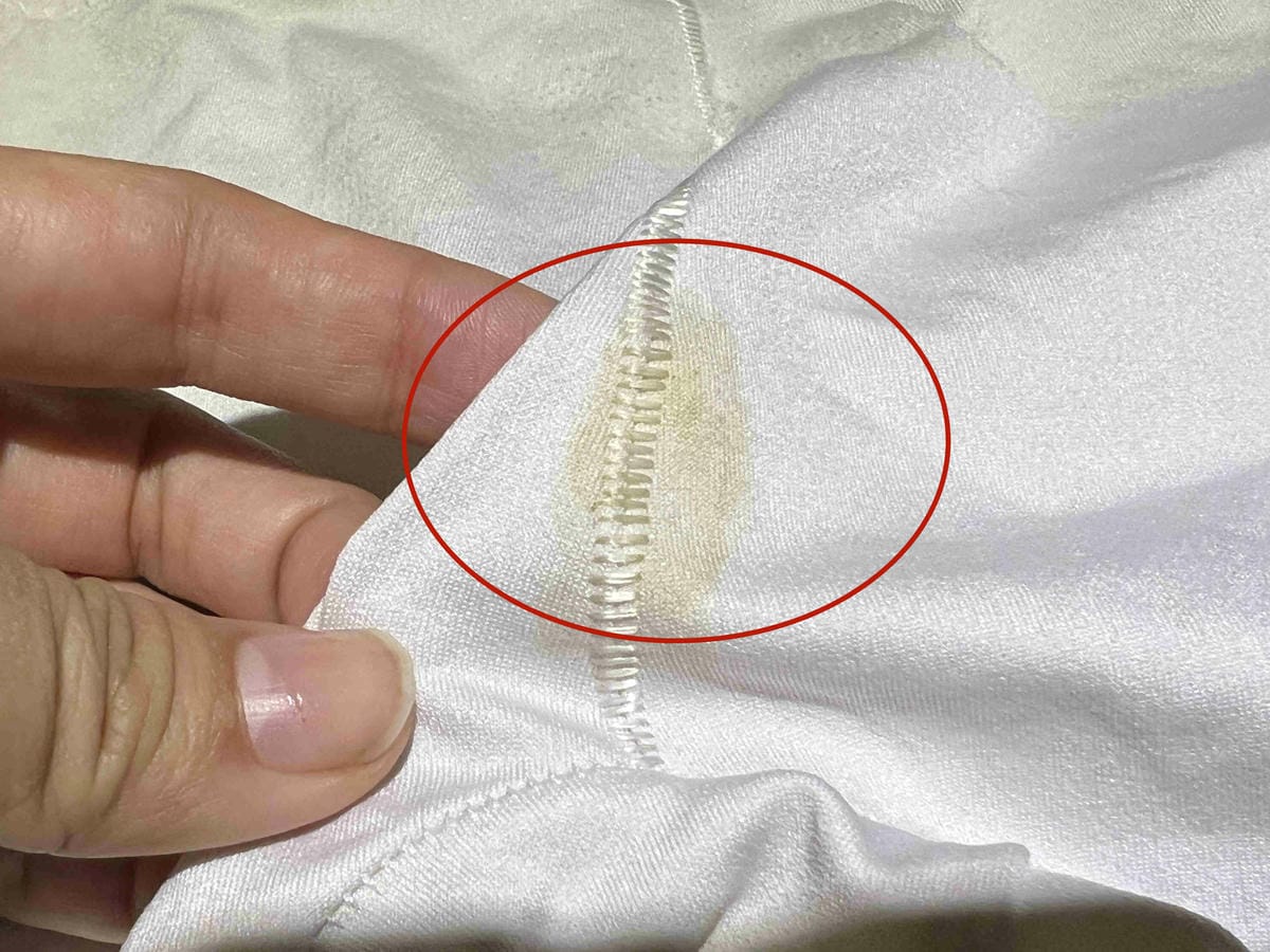 TS6 (12).jpg TS6 (12).jpg