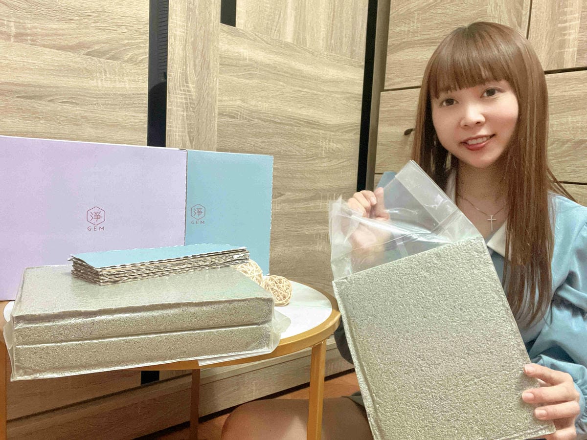 Gem‧淨天然無塵鈉基硅膠礦砂 (22).jpg Gem‧淨天然無塵鈉基硅膠礦砂 (22).jpg