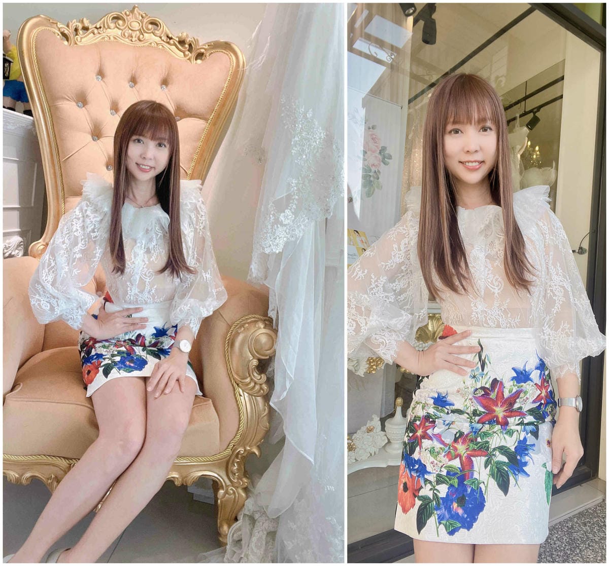 Te Amo Bridal Couture (47).jpg Te Amo Bridal Couture (47).jpg