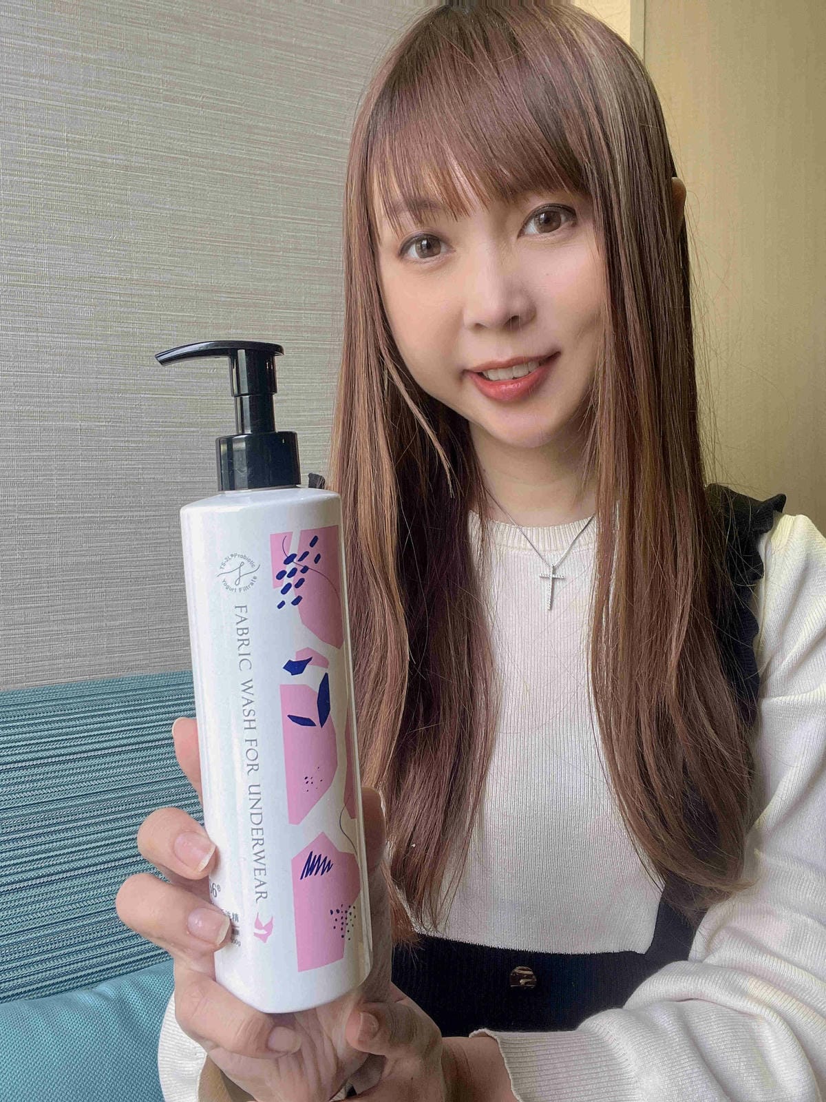 TS6 (19).jpg TS6 (19).jpg