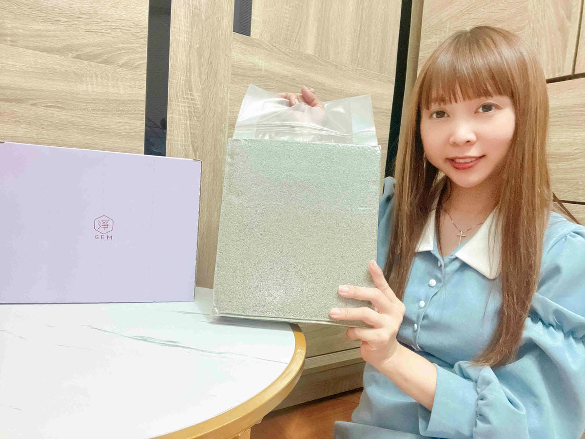 Gem‧淨天然無塵鈉基硅膠礦砂 (26).jpg Gem‧淨天然無塵鈉基硅膠礦砂 (26).jpg