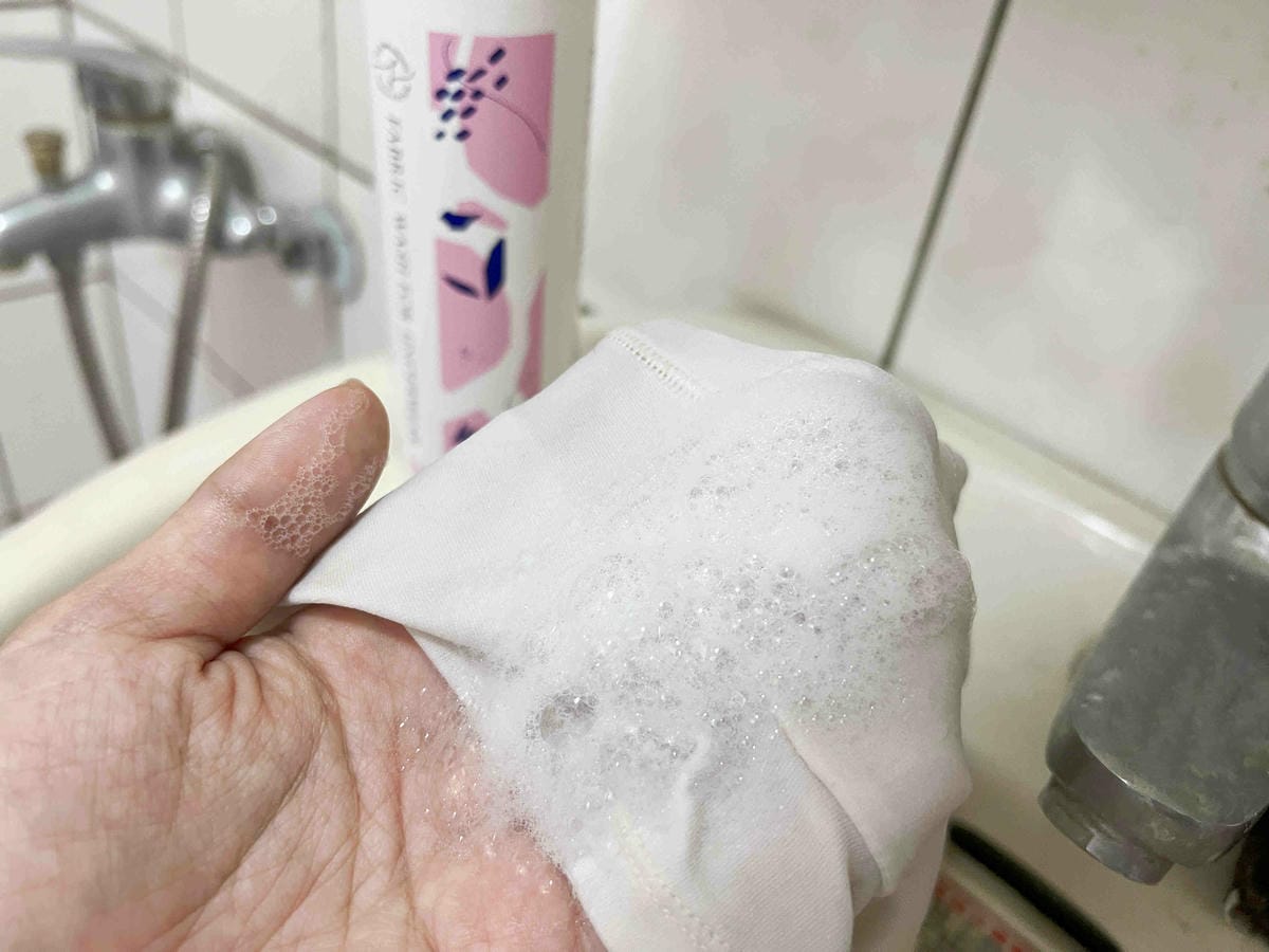 IMG_7837_副本.jpg IMG_7837_副本.jpg