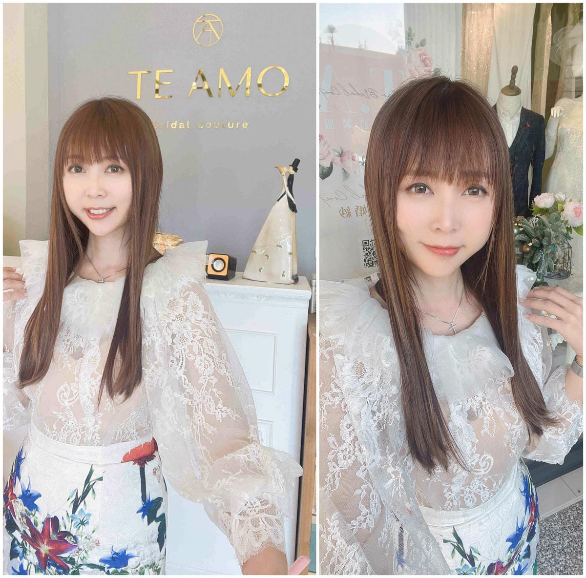 Te Amo Bridal Couture (48).jpg Te Amo Bridal Couture (48).jpg