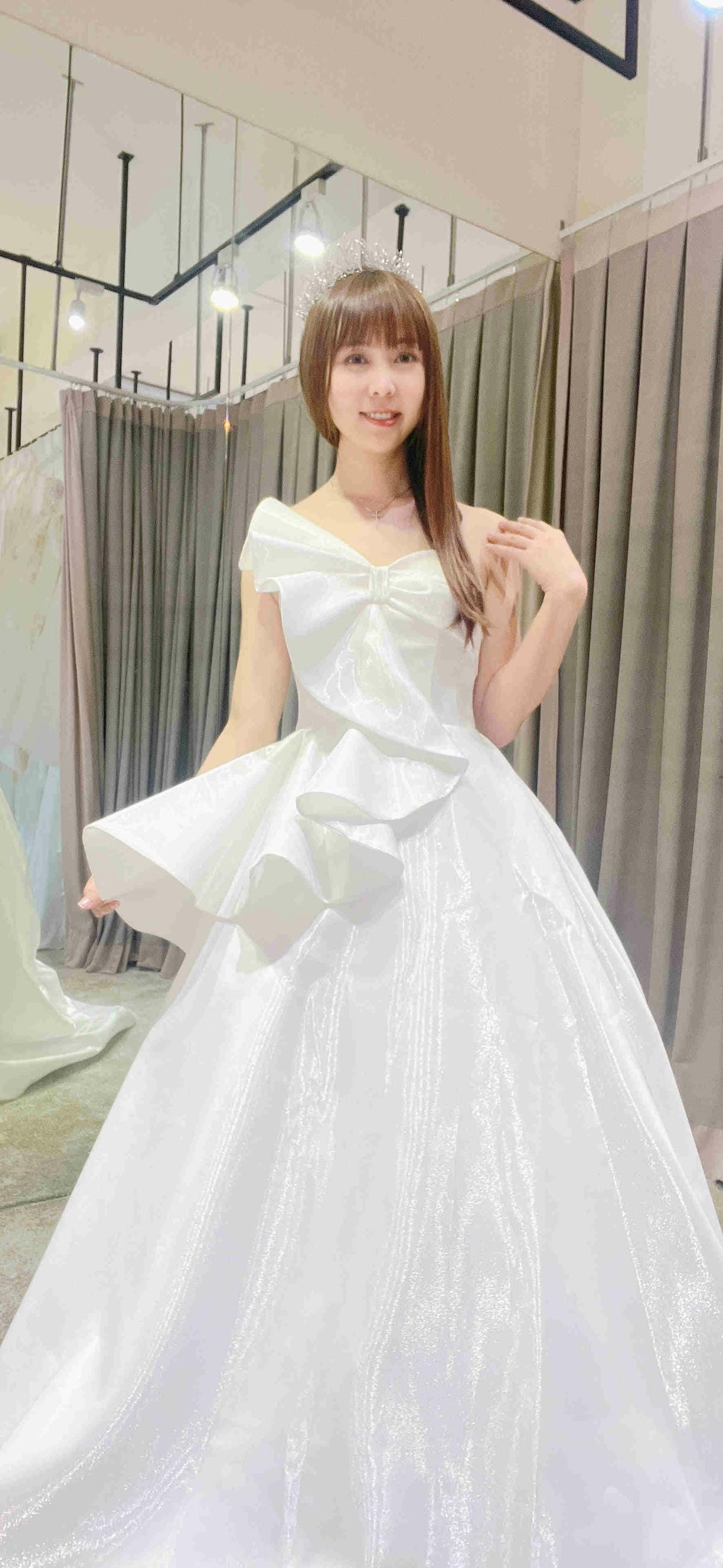 Te Amo Bridal Couture (44).jpg Te Amo Bridal Couture (44).jpg