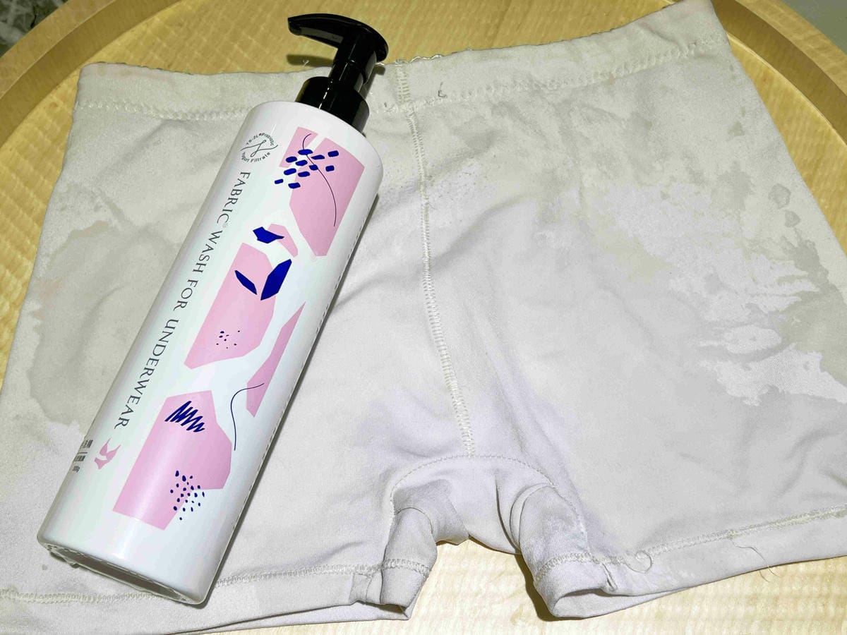 TS6 (18).jpg TS6 (18).jpg