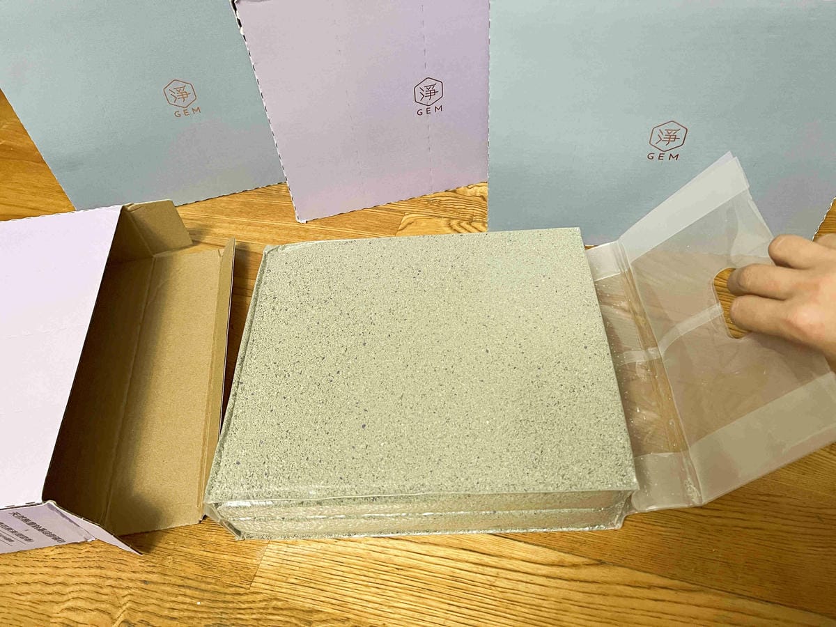 Gem‧淨天然無塵鈉基硅膠礦砂 (7).jpg Gem‧淨天然無塵鈉基硅膠礦砂 (7).jpg