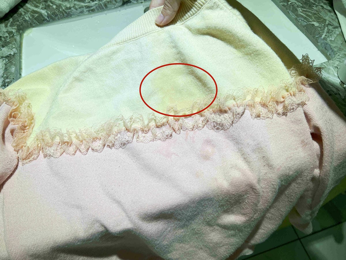 TS6 (10).jpg TS6 (10).jpg