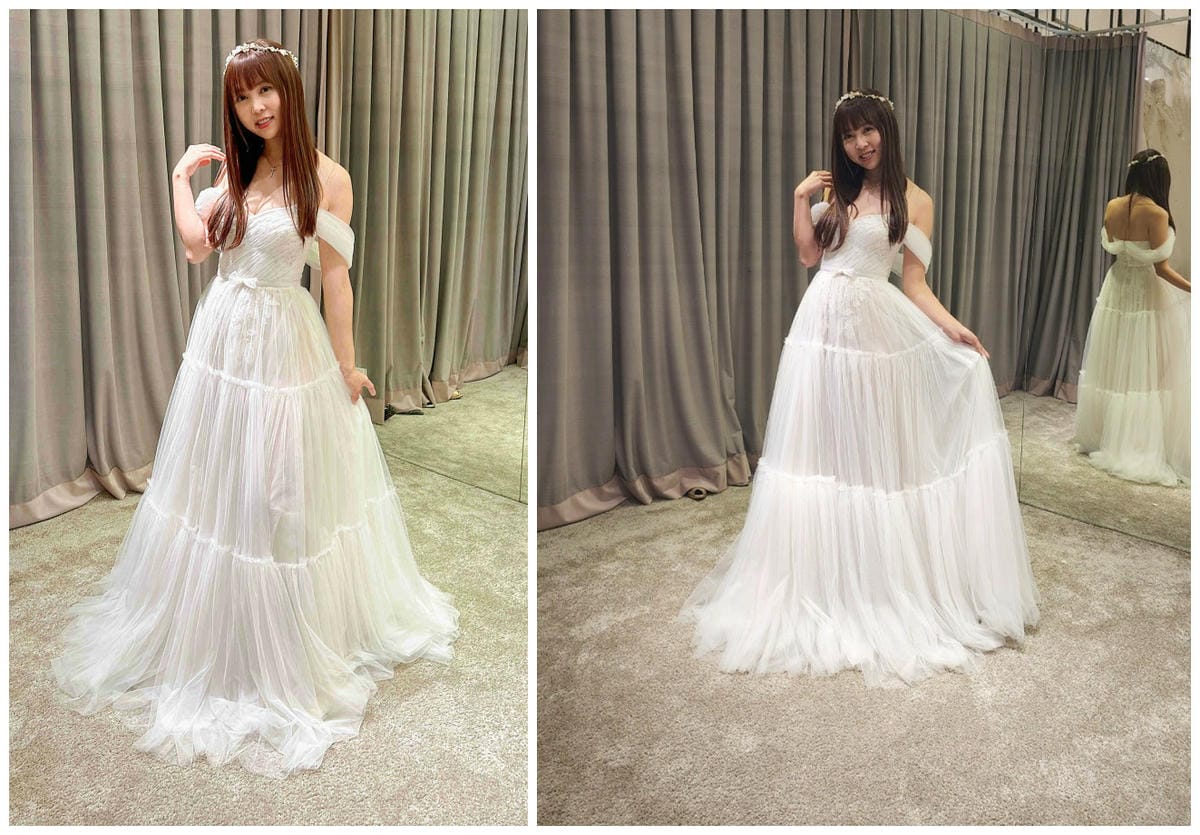 Te Amo Bridal Couture (13).jpg Te Amo Bridal Couture (13).jpg