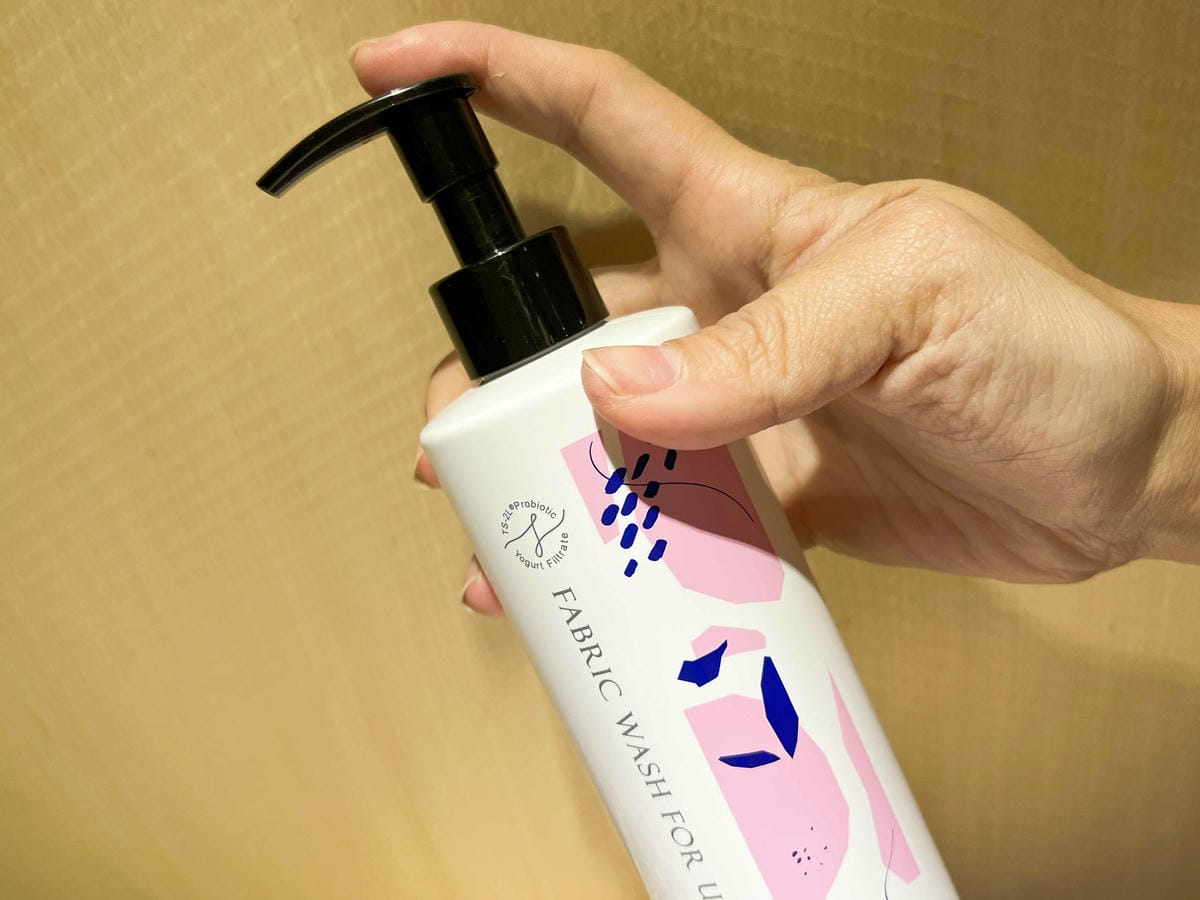 TS6 (4).jpg TS6 (4).jpg