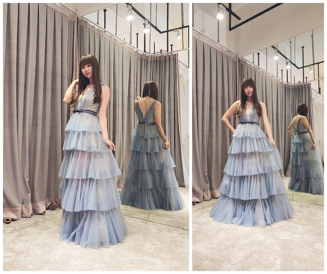 Te Amo Bridal Couture (8).jpg Te Amo Bridal Couture (8).jpg