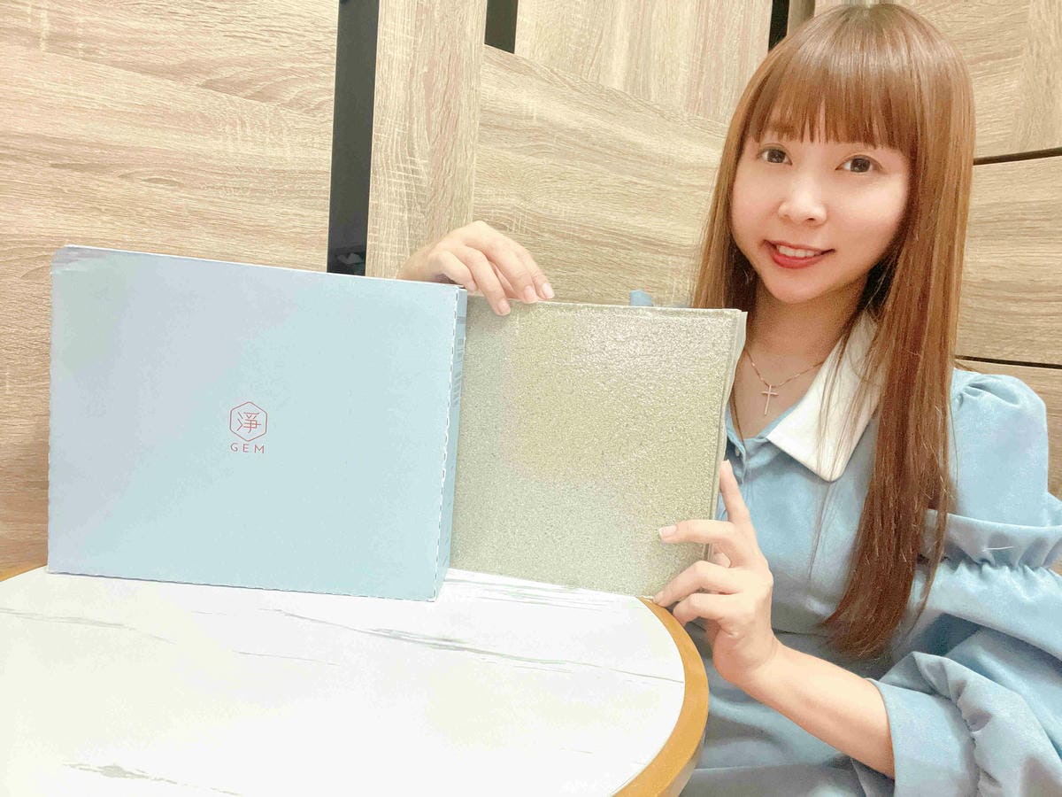 Gem‧淨天然無塵鈉基硅膠礦砂 (27).jpg Gem‧淨天然無塵鈉基硅膠礦砂 (27).jpg