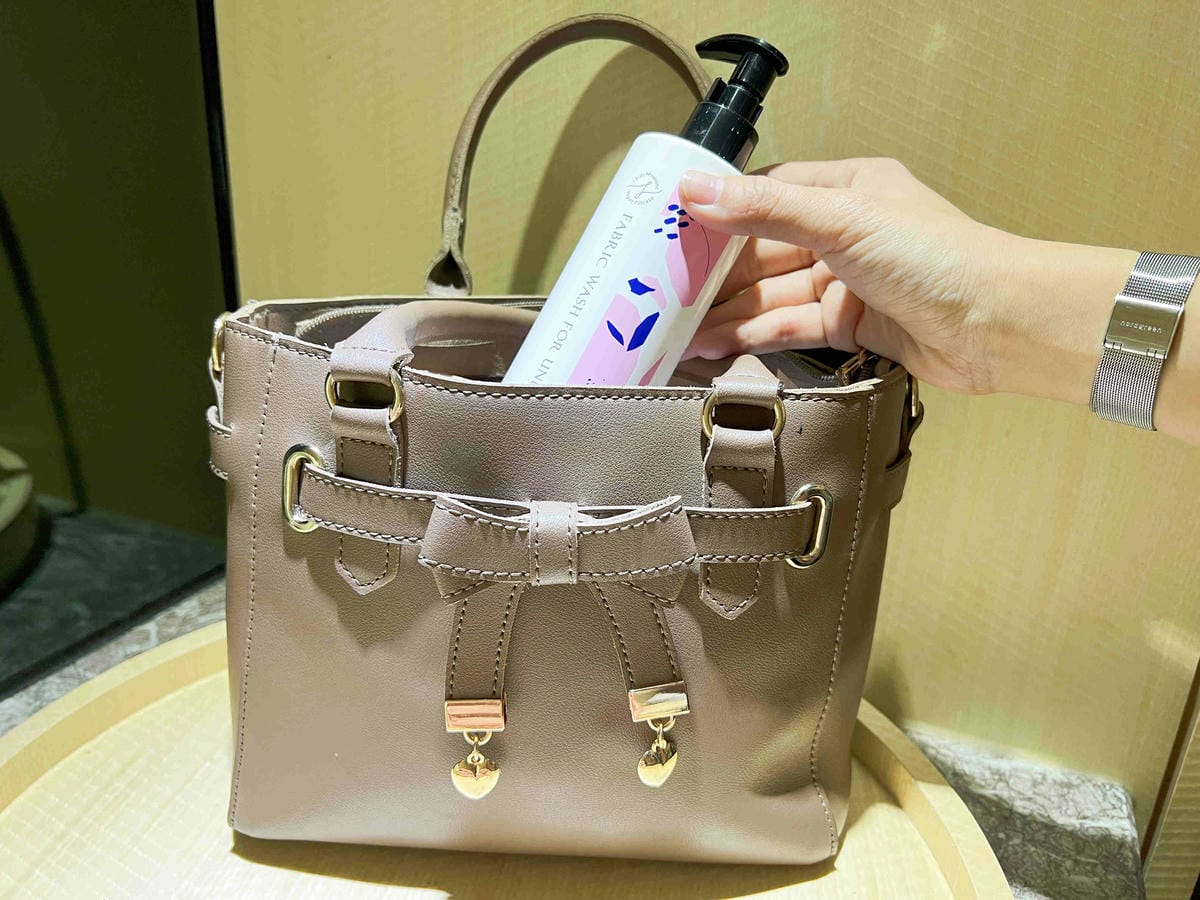 TS6 (7).jpg TS6 (7).jpg