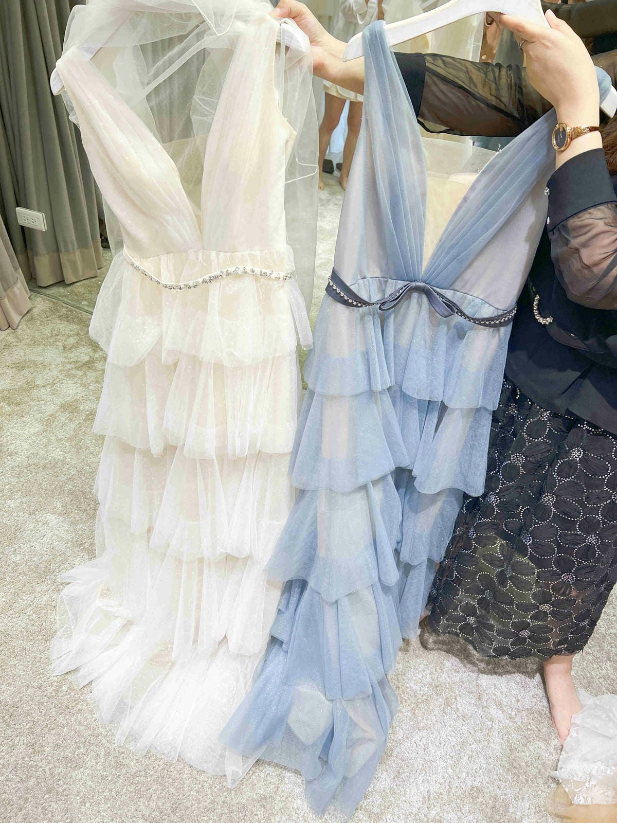 Te Amo Bridal Couture (27).jpg Te Amo Bridal Couture (27).jpg