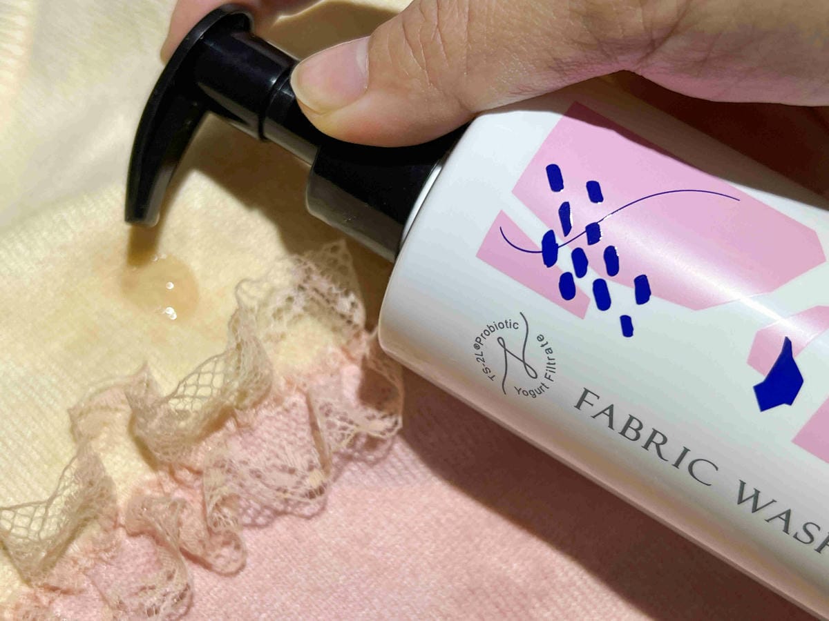 TS6 (9).jpg TS6 (9).jpg