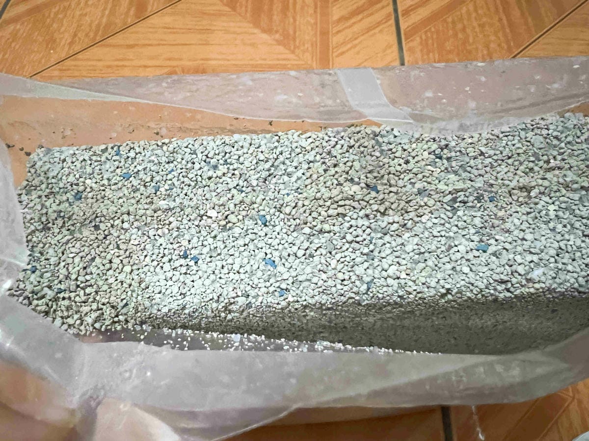 Gem‧淨天然無塵鈉基硅膠礦砂 (29).jpg Gem‧淨天然無塵鈉基硅膠礦砂 (29).jpg