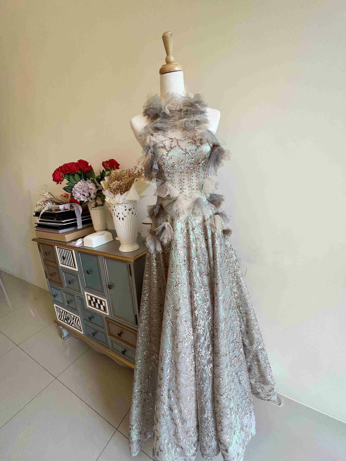 Te Amo Bridal Couture (18).jpg Te Amo Bridal Couture (18).jpg