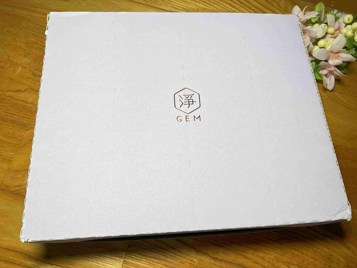 Gem‧淨天然無塵鈉基硅膠礦砂 (12).jpg Gem‧淨天然無塵鈉基硅膠礦砂 (12).jpg