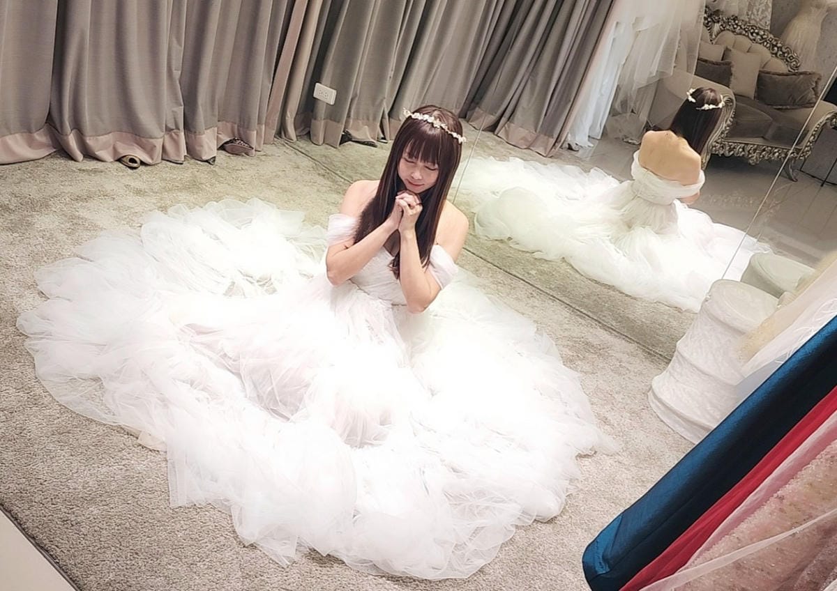 Te Amo Bridal Couture (14).jpg Te Amo Bridal Couture (14).jpg