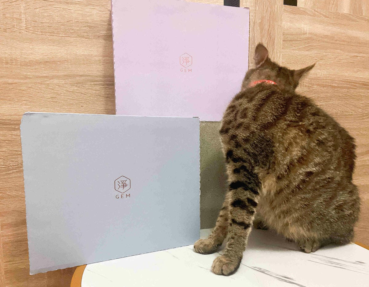 Gem‧淨天然無塵鈉基硅膠礦砂 (42).jpg Gem‧淨天然無塵鈉基硅膠礦砂 (42).jpg