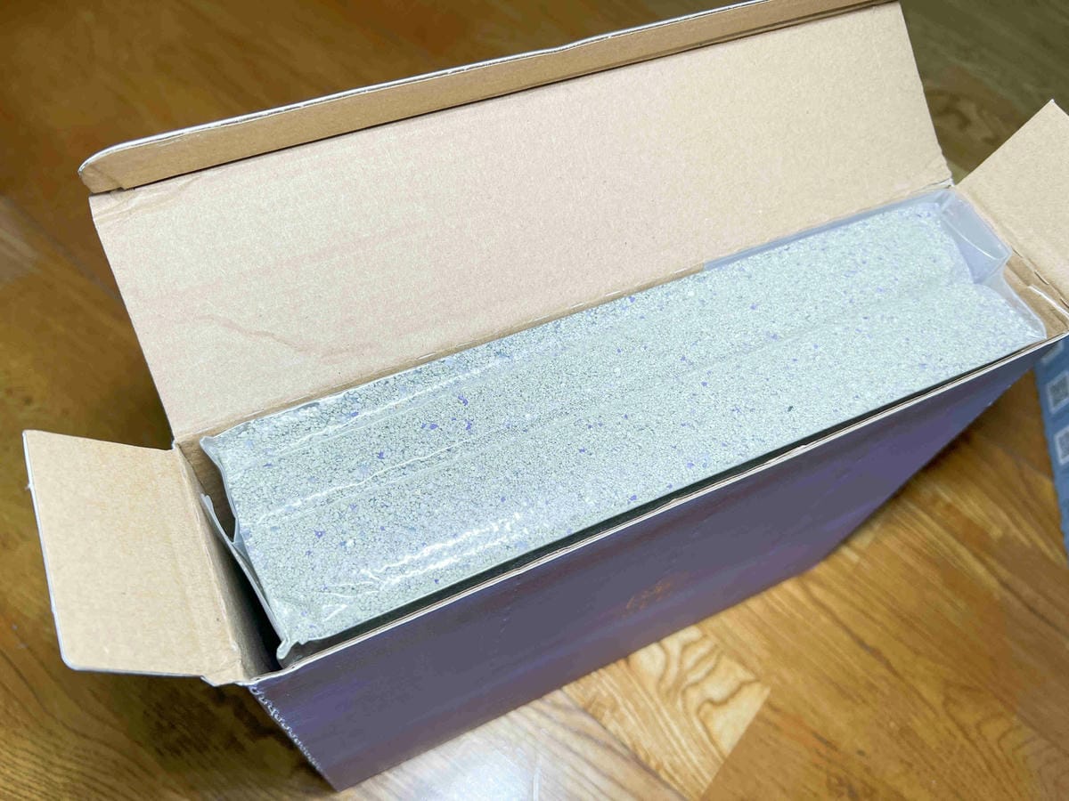 Gem‧淨天然無塵鈉基硅膠礦砂 (3).jpg Gem‧淨天然無塵鈉基硅膠礦砂 (3).jpg