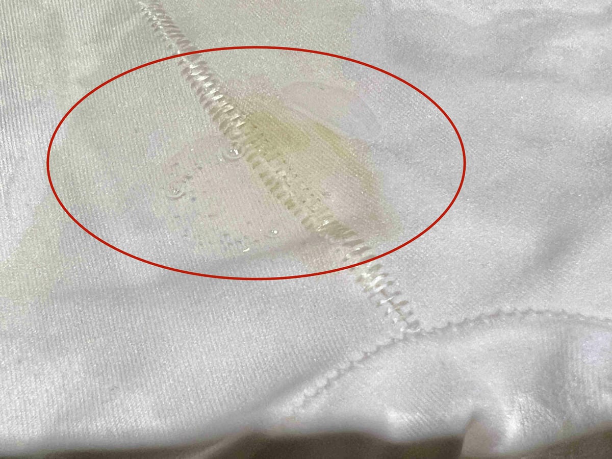 TS6 (16).jpg TS6 (16).jpg