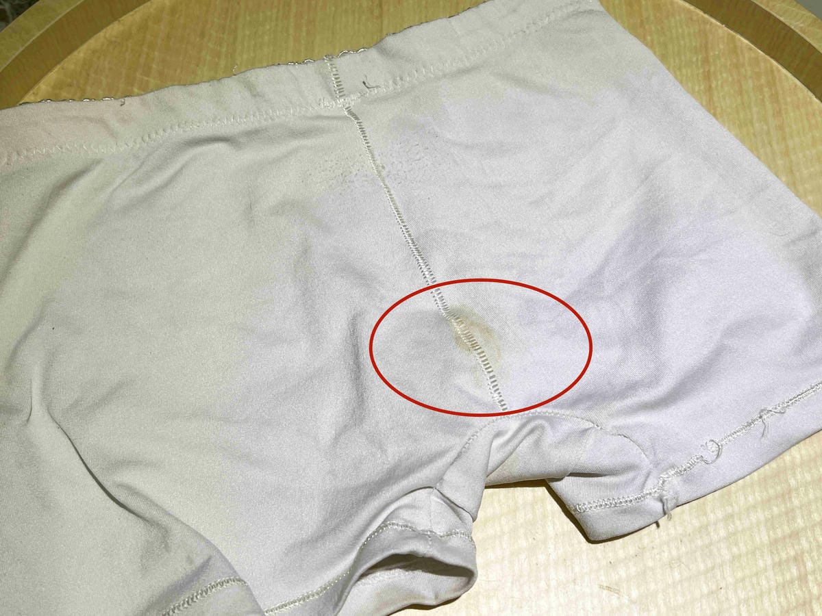 TS6 (11).jpg TS6 (11).jpg