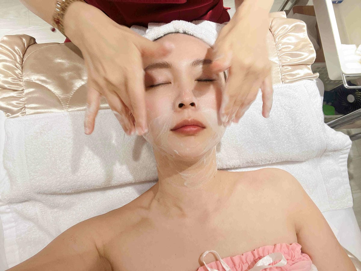 IMG_5580_副本.jpg IMG_5580_副本.jpg