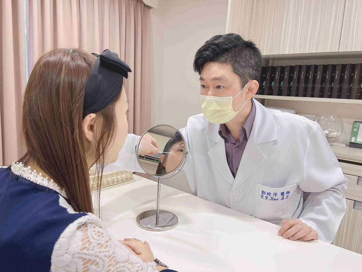 泳漾診所! (41).jpg 泳漾診所! (41).jpg