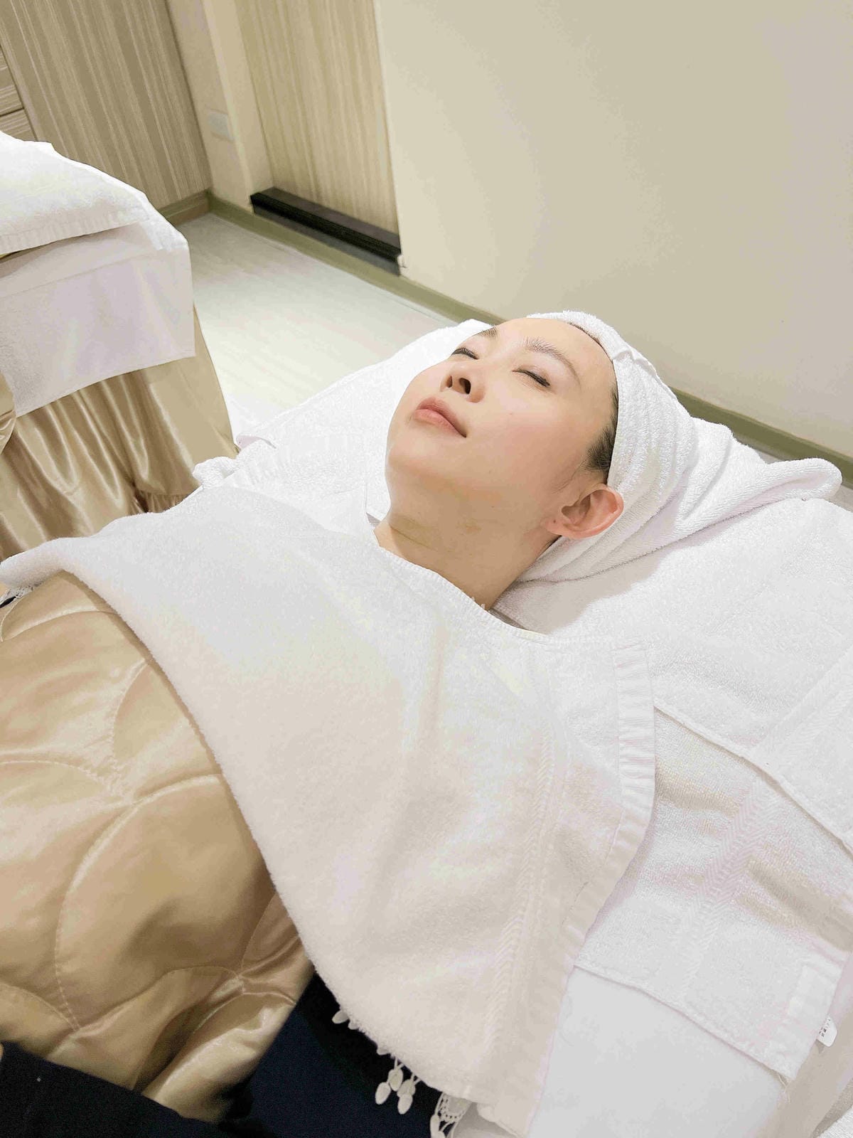 泳漾診所! (46).jpg 泳漾診所! (46).jpg