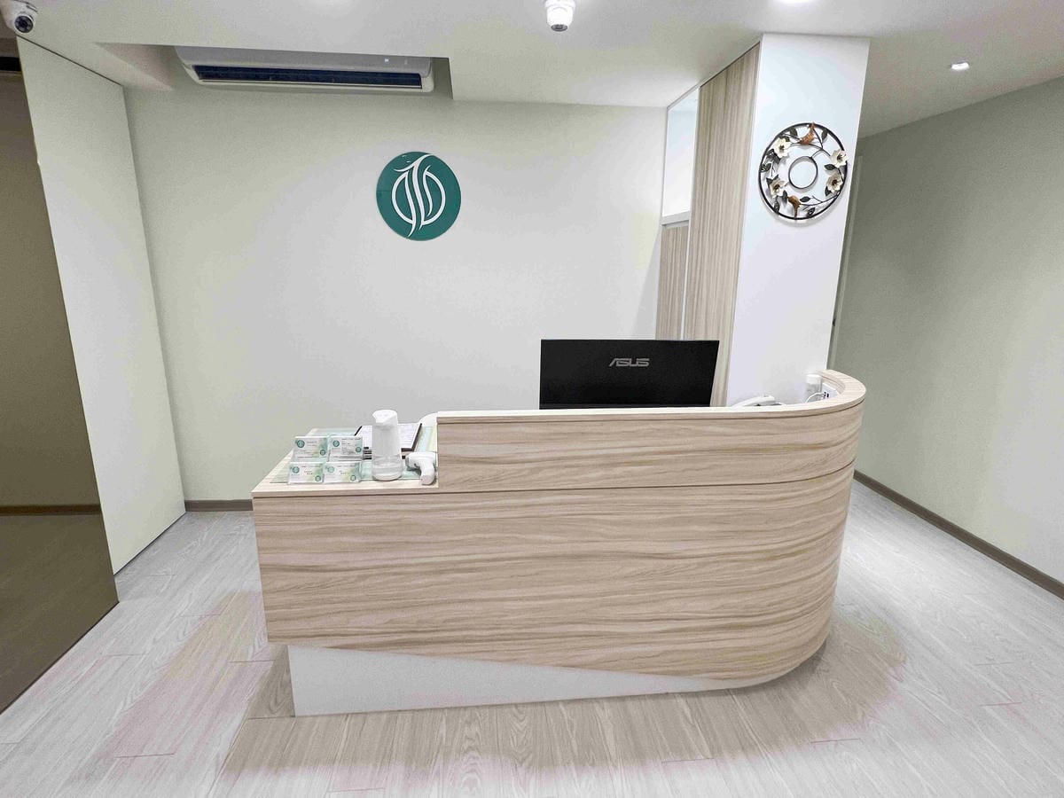 泳漾診所! (35).jpg 泳漾診所! (35).jpg