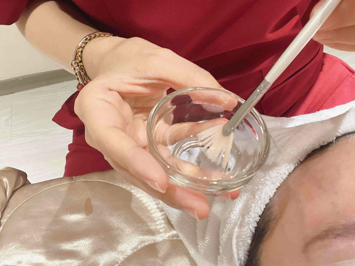 IMG_5588_副本.jpg IMG_5588_副本.jpg