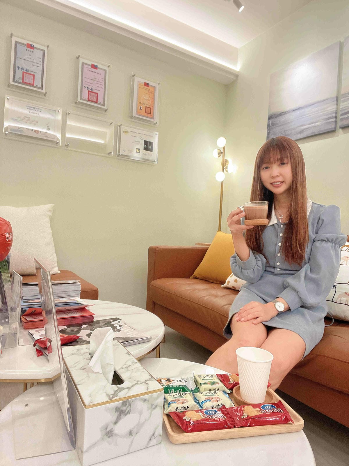 IMG_5571_副本.jpg IMG_5571_副本.jpg